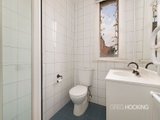 https://images.listonce.com.au/custom/160x/listings/294-cecil-street-south-melbourne-vic-3205/820/01087820_img_11.jpg?KQ3MDVoremo