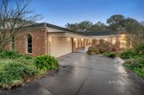 https://images.listonce.com.au/custom/160x/listings/294-jumping-creek-road-warrandyte-vic-3113/014/01427014_img_01.jpg?vafwbKoPrUU