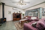 https://images.listonce.com.au/custom/160x/listings/294-jumping-creek-road-warrandyte-vic-3113/014/01427014_img_05.jpg?PYGFwZrjMvM