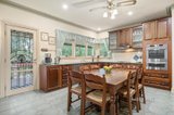 https://images.listonce.com.au/custom/160x/listings/294-jumping-creek-road-warrandyte-vic-3113/014/01427014_img_07.jpg?0PShwfVazko