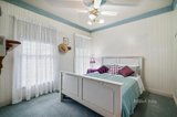 https://images.listonce.com.au/custom/160x/listings/294-jumping-creek-road-warrandyte-vic-3113/014/01427014_img_09.jpg?sdMSQIEhwa0