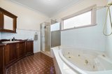 https://images.listonce.com.au/custom/160x/listings/294-jumping-creek-road-warrandyte-vic-3113/014/01427014_img_10.jpg?JMUrWrCLj-E