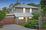 https://images.listonce.com.au/custom/160x/listings/294-lawrence-road-mount-waverley-vic-3149/762/01628762_img_01.jpg?7WEcThLb2vo