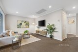 https://images.listonce.com.au/custom/160x/listings/294-lawrence-road-mount-waverley-vic-3149/762/01628762_img_05.jpg?GnwKm_aevac