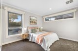 https://images.listonce.com.au/custom/160x/listings/294-lawrence-road-mount-waverley-vic-3149/762/01628762_img_07.jpg?Gh8k4r5G9_o