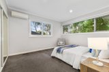 https://images.listonce.com.au/custom/160x/listings/294-lawrence-road-mount-waverley-vic-3149/762/01628762_img_10.jpg?J_BMC4_6UvE