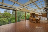 https://images.listonce.com.au/custom/160x/listings/294-lawrence-road-mount-waverley-vic-3149/762/01628762_img_12.jpg?4zdljHxFnXY