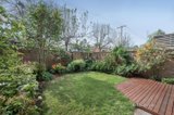 https://images.listonce.com.au/custom/160x/listings/294-liddiard-street-hawthorn-vic-3122/047/01435047_img_01.jpg?w0VR2XmejZY