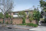 https://images.listonce.com.au/custom/160x/listings/294-liddiard-street-hawthorn-vic-3122/047/01435047_img_02.jpg?femjUUgRWVc