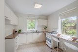 https://images.listonce.com.au/custom/160x/listings/294-liddiard-street-hawthorn-vic-3122/047/01435047_img_04.jpg?9LAPcIMPk8w