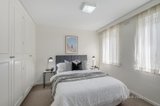 https://images.listonce.com.au/custom/160x/listings/294-liddiard-street-hawthorn-vic-3122/047/01435047_img_05.jpg?CYzscnBDNng