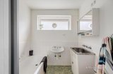https://images.listonce.com.au/custom/160x/listings/294-liddiard-street-hawthorn-vic-3122/047/01435047_img_06.jpg?p4DDHZ7kUDY