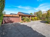 https://images.listonce.com.au/custom/160x/listings/294-locksley-road-ivanhoe-vic-3079/560/01779560_img_01.jpg?yDSa4cfrIDg
