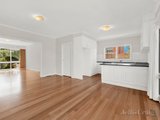 https://images.listonce.com.au/custom/160x/listings/294-locksley-road-ivanhoe-vic-3079/560/01779560_img_03.jpg?h5QXXwj4p5U