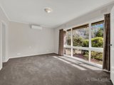 https://images.listonce.com.au/custom/160x/listings/294-locksley-road-ivanhoe-vic-3079/560/01779560_img_05.jpg?02rdQ6_zr_g