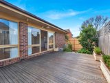 https://images.listonce.com.au/custom/160x/listings/294-locksley-road-ivanhoe-vic-3079/560/01779560_img_08.jpg?pPc_I3zaczc