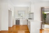 https://images.listonce.com.au/custom/160x/listings/294-porter-road-heidelberg-heights-vic-3081/507/01971507_img_02.jpg?8GvR7USQGE4