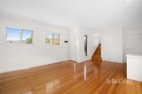 https://images.listonce.com.au/custom/160x/listings/294-porter-road-heidelberg-heights-vic-3081/507/01971507_img_03.jpg?hjY93xSe1bA