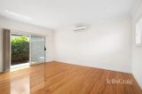 https://images.listonce.com.au/custom/160x/listings/294-porter-road-heidelberg-heights-vic-3081/507/01971507_img_04.jpg?RTVL0QOPN38