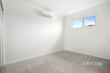 https://images.listonce.com.au/custom/160x/listings/294-porter-road-heidelberg-heights-vic-3081/507/01971507_img_05.jpg?uhWsbTOSMRI