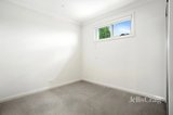 https://images.listonce.com.au/custom/160x/listings/294-porter-road-heidelberg-heights-vic-3081/507/01971507_img_06.jpg?QNrhhQ3zTH0