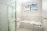 https://images.listonce.com.au/custom/160x/listings/294-porter-road-heidelberg-heights-vic-3081/507/01971507_img_07.jpg?srn6YQCDDV8
