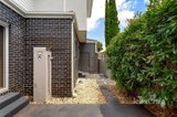 https://images.listonce.com.au/custom/160x/listings/294-porter-road-heidelberg-heights-vic-3081/507/01971507_img_08.jpg?rVYv303ifu4