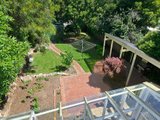 https://images.listonce.com.au/custom/160x/listings/294-riversdale-road-hawthorn-east-vic-3123/849/00828849_img_05.jpg?XdiXqcJDfBs