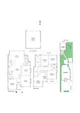 https://images.listonce.com.au/custom/160x/listings/294-riversdale-road-hawthorn-east-vic-3123/998/01739998_floorplan_01.gif?Fv5Gm51dKFg
