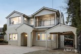 https://images.listonce.com.au/custom/160x/listings/294-riversdale-road-hawthorn-east-vic-3123/998/01739998_img_01.jpg?lWXkYhYsYc8