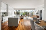 https://images.listonce.com.au/custom/160x/listings/294-riversdale-road-hawthorn-east-vic-3123/998/01739998_img_02.jpg?zjuZVMT2cJU