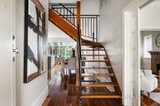 https://images.listonce.com.au/custom/160x/listings/294-riversdale-road-hawthorn-east-vic-3123/998/01739998_img_03.jpg?aoXXlWRl_Y0