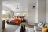 https://images.listonce.com.au/custom/160x/listings/294-riversdale-road-hawthorn-east-vic-3123/998/01739998_img_07.jpg?8YHRKgVSKdk