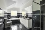 https://images.listonce.com.au/custom/160x/listings/294-riversdale-road-hawthorn-east-vic-3123/998/01739998_img_08.jpg?0Tw5EMex7_c