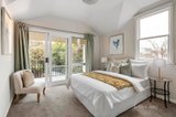 https://images.listonce.com.au/custom/160x/listings/294-riversdale-road-hawthorn-east-vic-3123/998/01739998_img_10.jpg?y2tB0zGpmxI