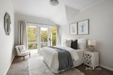 https://images.listonce.com.au/custom/160x/listings/294-riversdale-road-hawthorn-east-vic-3123/998/01739998_img_11.jpg?qnEdwn5eVWc