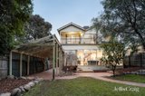 https://images.listonce.com.au/custom/160x/listings/294-riversdale-road-hawthorn-east-vic-3123/998/01739998_img_14.jpg?PEwPsedFIhM