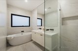 https://images.listonce.com.au/custom/160x/listings/294-serpells-road-templestowe-vic-3106/730/00715730_img_08.jpg?r_TESbQTP-0