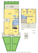 https://images.listonce.com.au/custom/160x/listings/294-the-strand-newport-vic-3015/987/01202987_floorplan_01.gif?7_9vzwt9d00