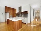 https://images.listonce.com.au/custom/160x/listings/294-the-strand-newport-vic-3015/987/01202987_img_02.jpg?AFtCBYiGyQQ