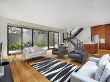 https://images.listonce.com.au/custom/160x/listings/294-the-strand-newport-vic-3015/987/01202987_img_03.jpg?InWF-6yfsV4