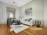 https://images.listonce.com.au/custom/160x/listings/294-the-strand-newport-vic-3015/987/01202987_img_05.jpg?k0Ir5mNizZg