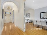 https://images.listonce.com.au/custom/160x/listings/294-the-strand-newport-vic-3015/987/01202987_img_06.jpg?bhVGURN_7IQ
