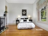 https://images.listonce.com.au/custom/160x/listings/294-the-strand-newport-vic-3015/987/01202987_img_07.jpg?Gzq7WgZ0Xe4