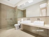 https://images.listonce.com.au/custom/160x/listings/294-the-strand-newport-vic-3015/987/01202987_img_08.jpg?7vxBlwH3ikk