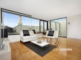 https://images.listonce.com.au/custom/160x/listings/294-the-strand-newport-vic-3015/987/01202987_img_09.jpg?qjP4ADYYhRE