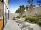 https://images.listonce.com.au/custom/160x/listings/294-the-strand-newport-vic-3015/987/01202987_img_10.jpg?Iw6C2KMtnls