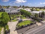 https://images.listonce.com.au/custom/160x/listings/294-the-strand-newport-vic-3015/987/01202987_img_11.jpg?A1HzlGfljeo