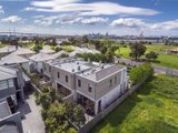https://images.listonce.com.au/custom/160x/listings/294-the-strand-newport-vic-3015/987/01202987_img_12.jpg?QIp0840XkwU