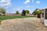https://images.listonce.com.au/custom/160x/listings/294-vickers-street-sebastopol-vic-3356/669/01903669_img_01.jpg?isZ4UHQGypA